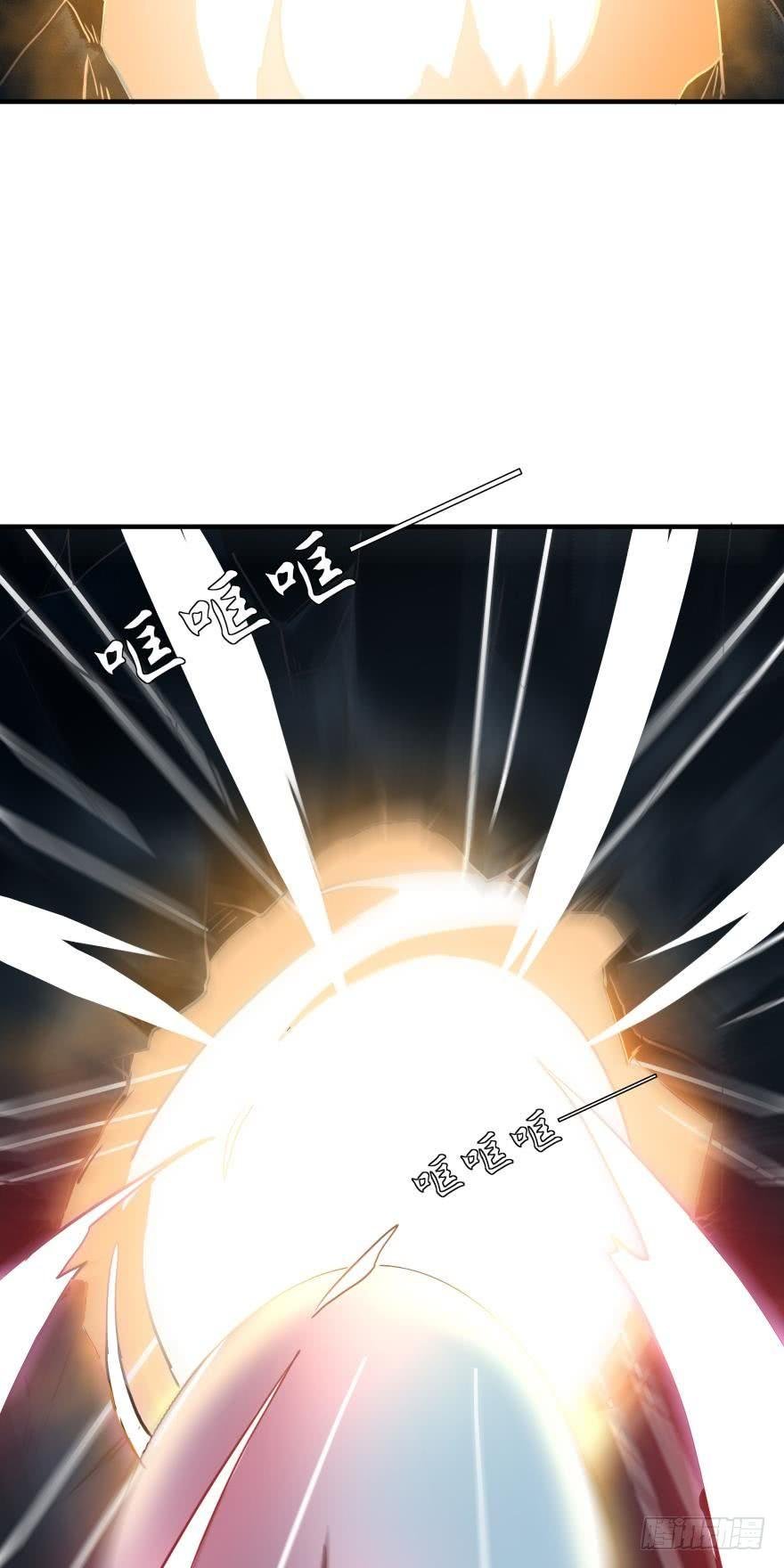 阿瑾要被当肥料了！