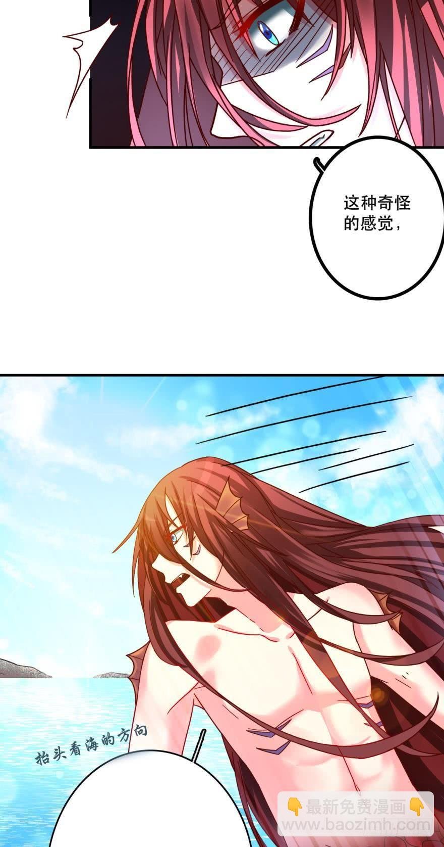 两颗心跳