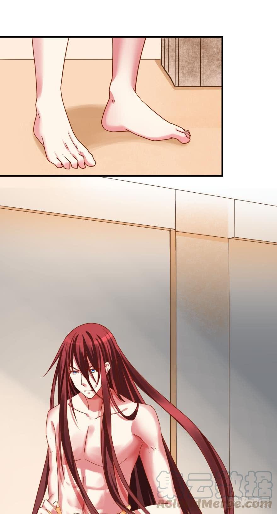 两颗心跳