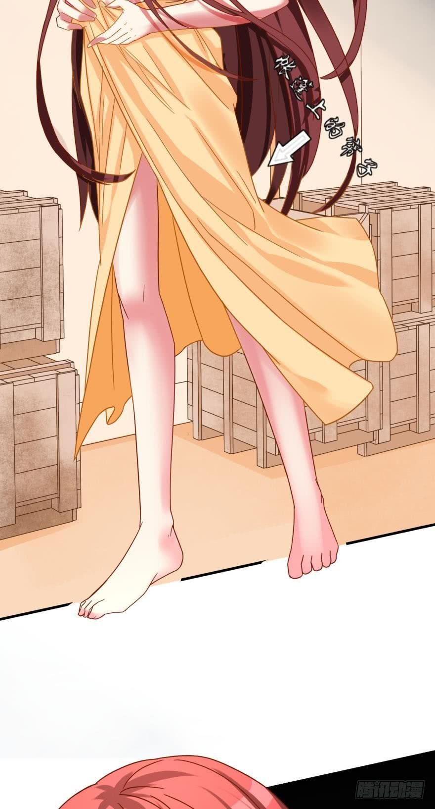 两颗心跳