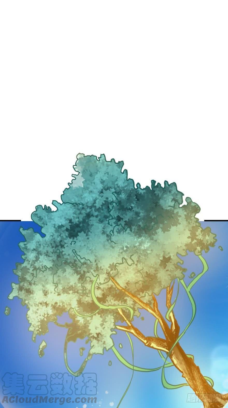 重返现世