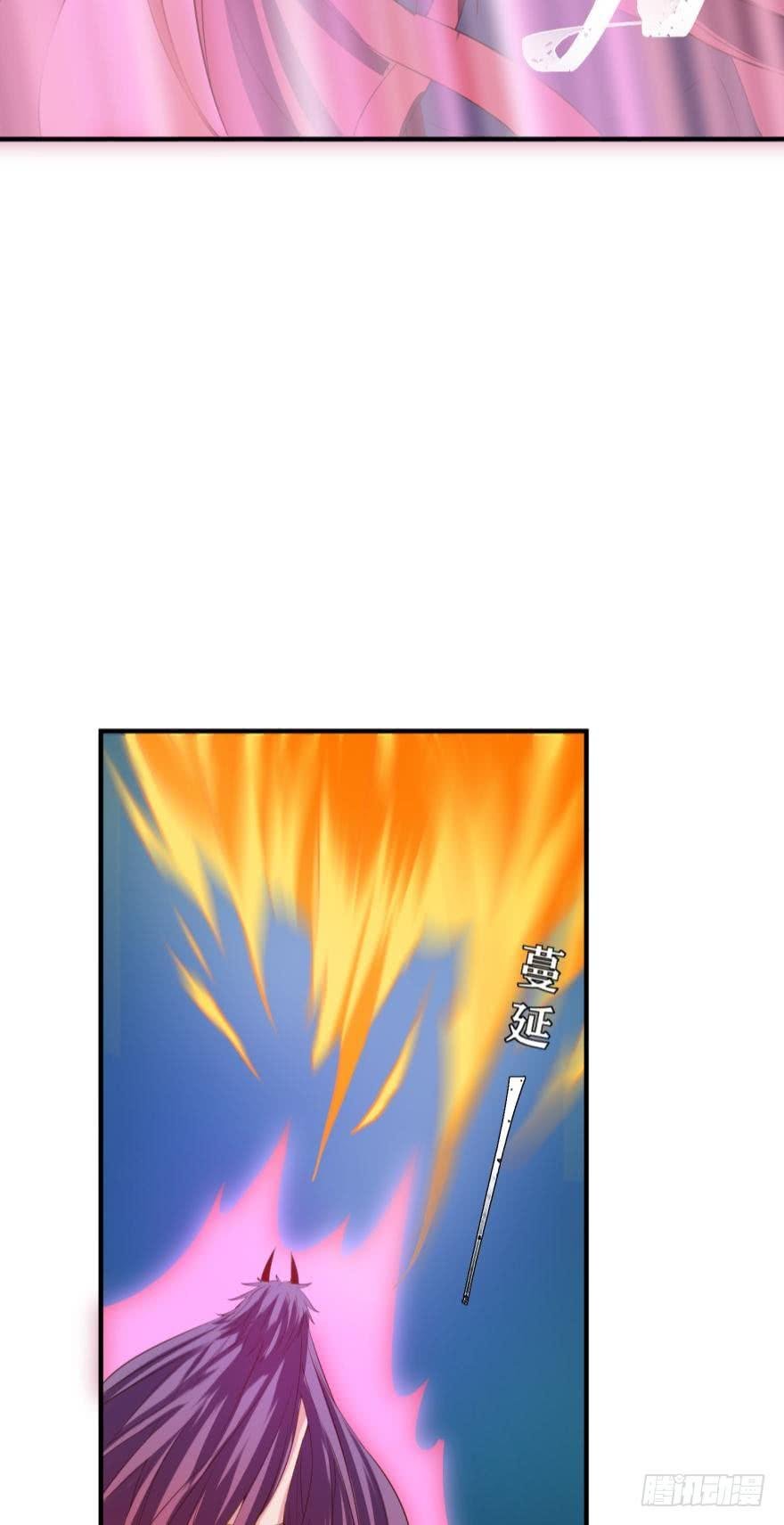 重返现世
