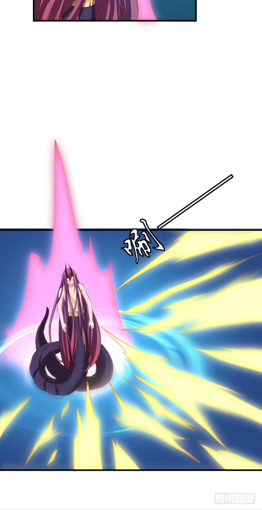 重返现世
