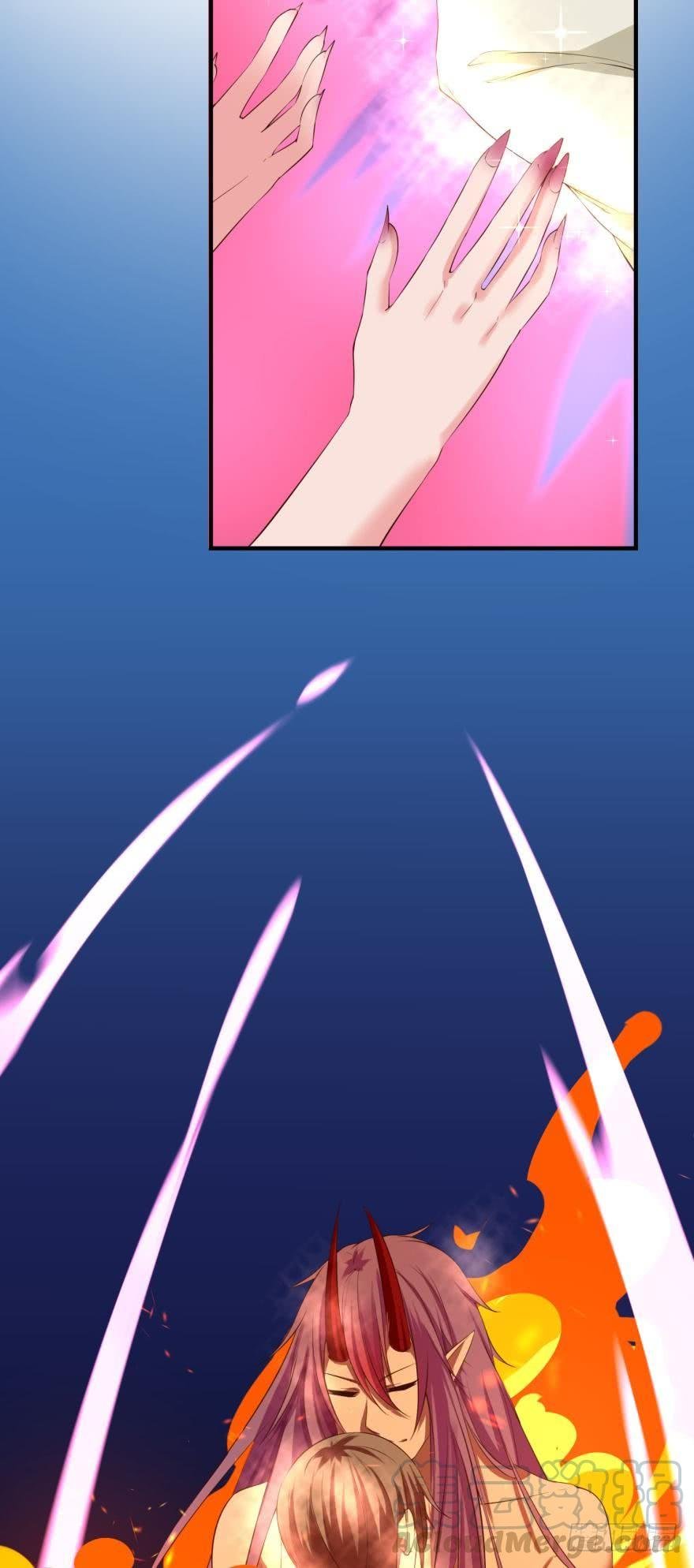重返现世