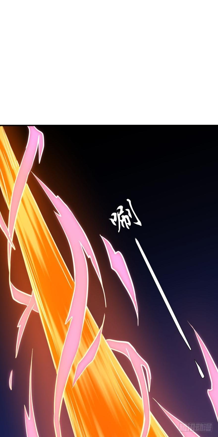重返现世