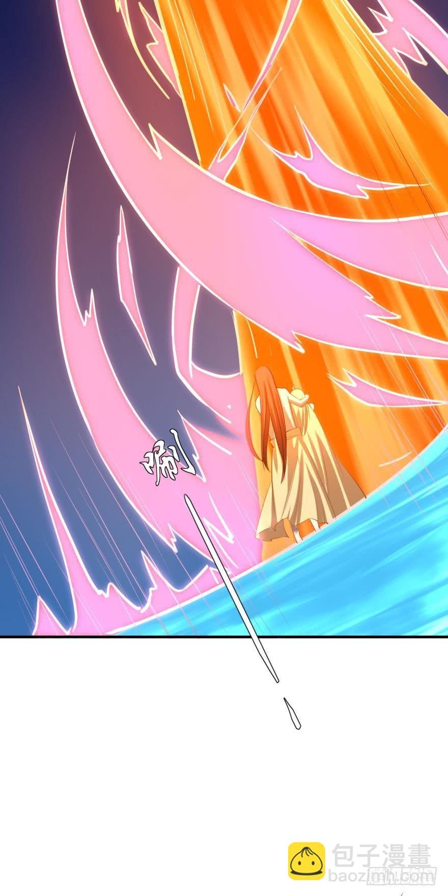 重返现世