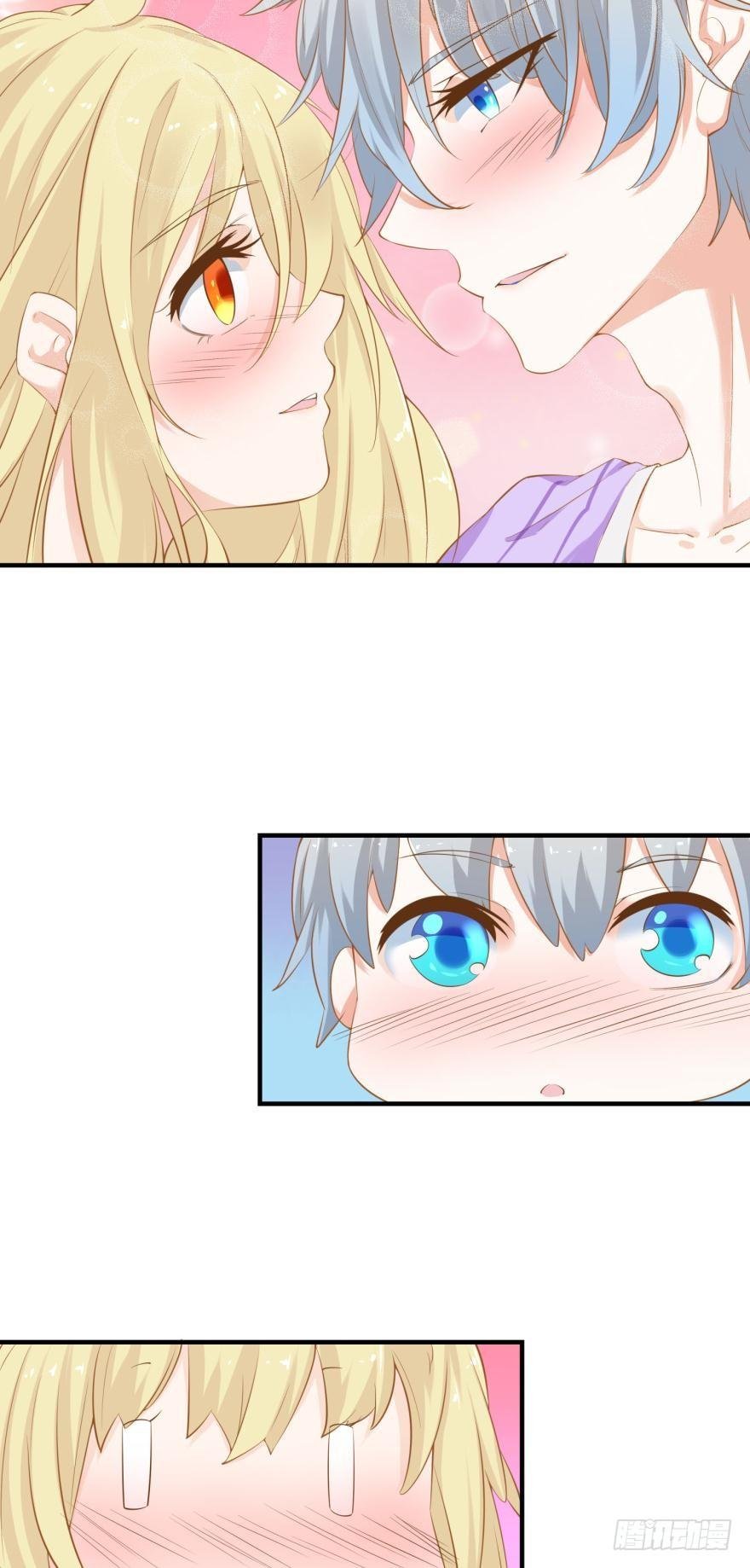重返现世