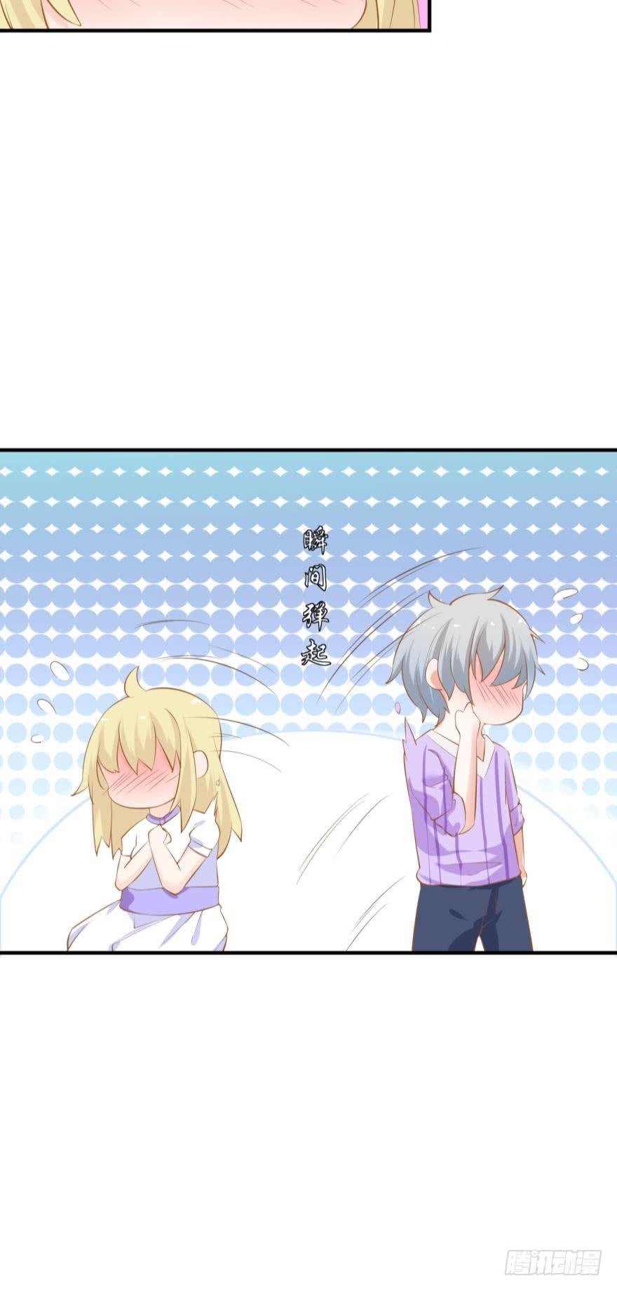 重返现世