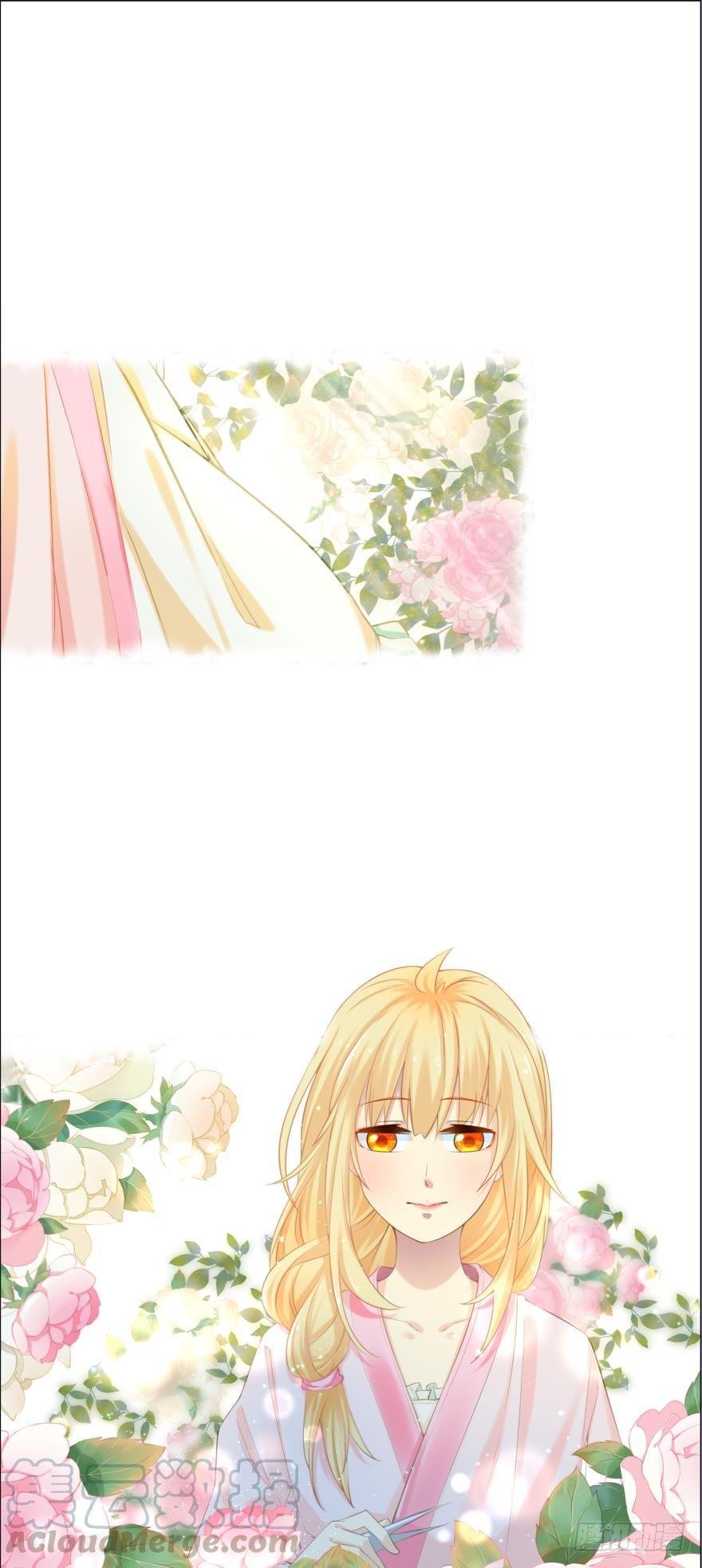 歪脑筋