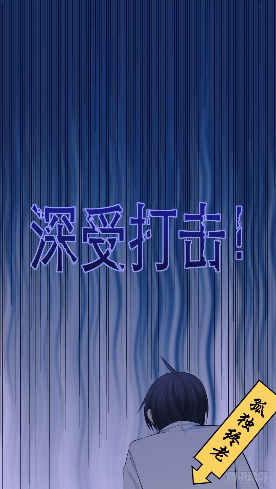 all about 爱与真诚