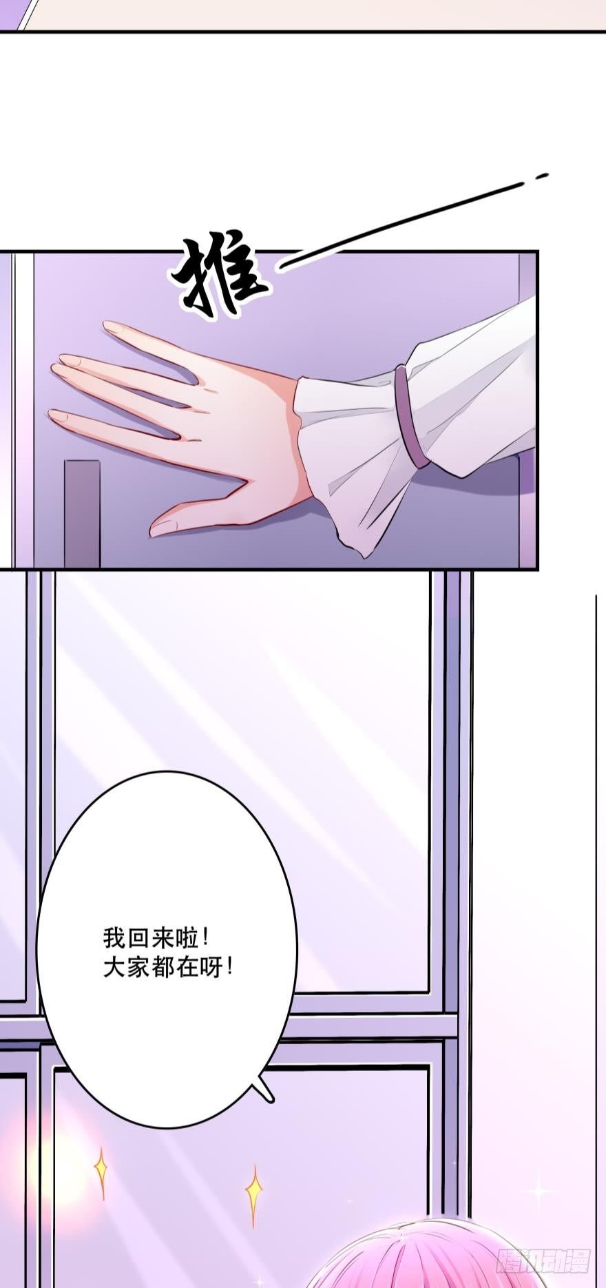 all about 爱与真诚