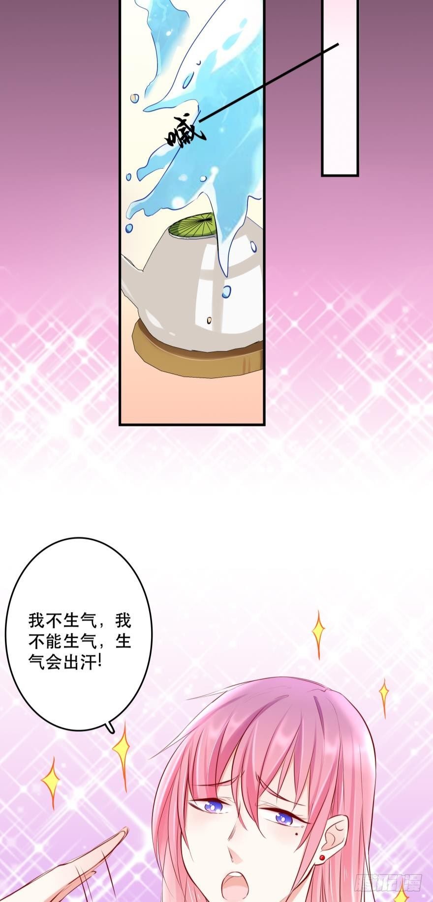 all about 爱与真诚