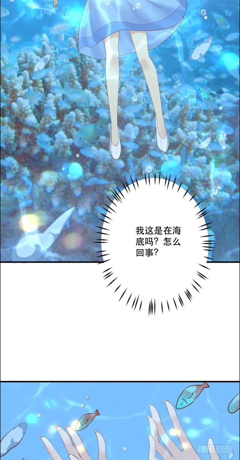 你还在，真好。