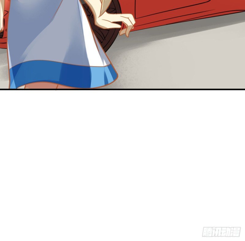 这算是约会吗？