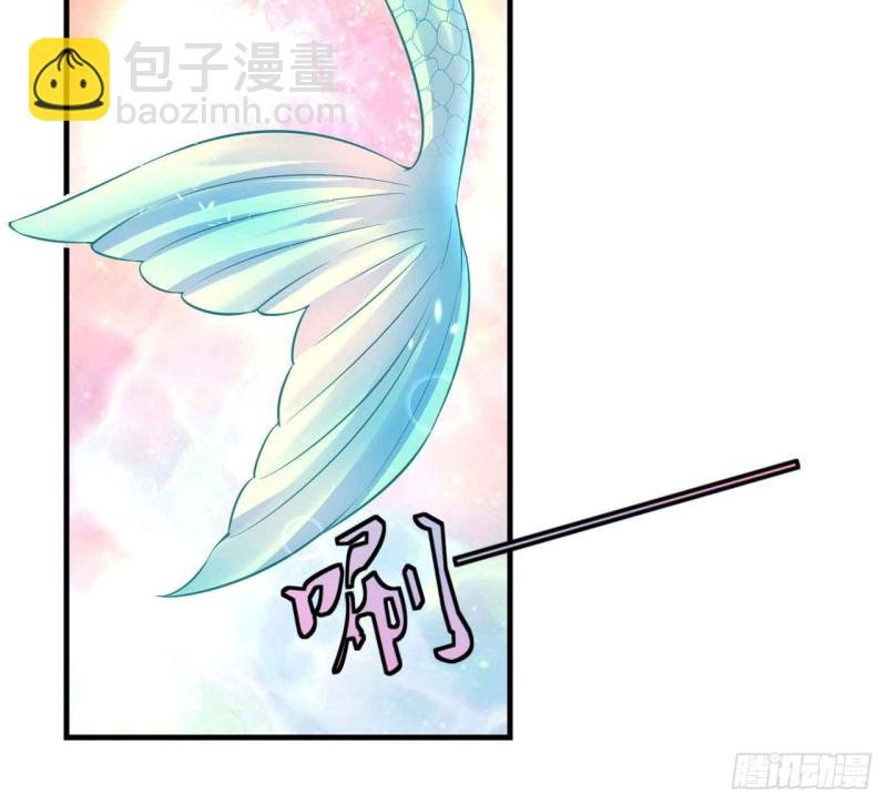 跟我回家