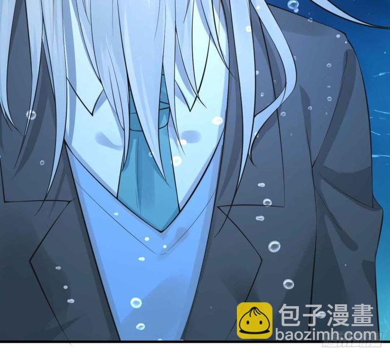 留下吧