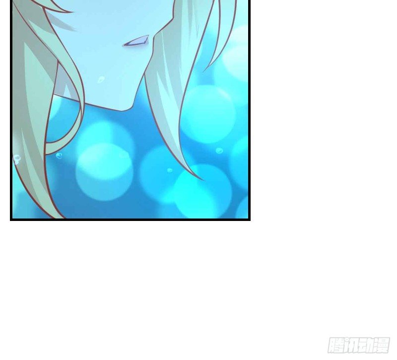 留下吧