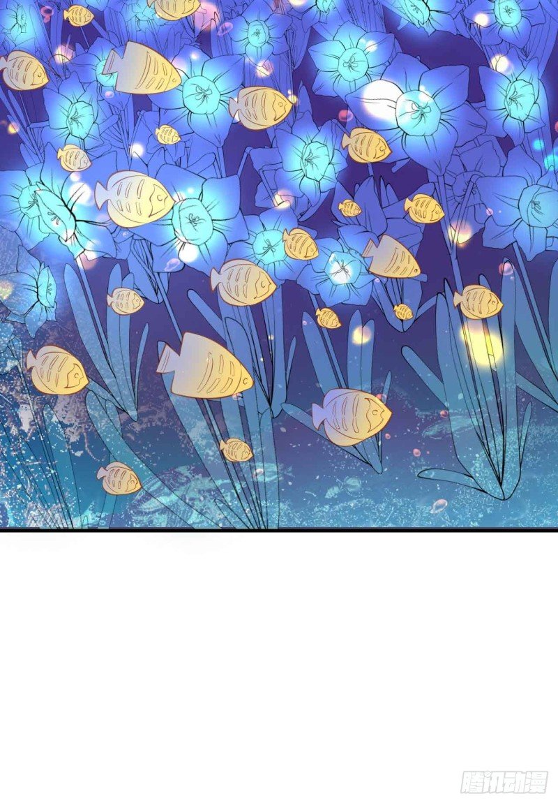 留下吧