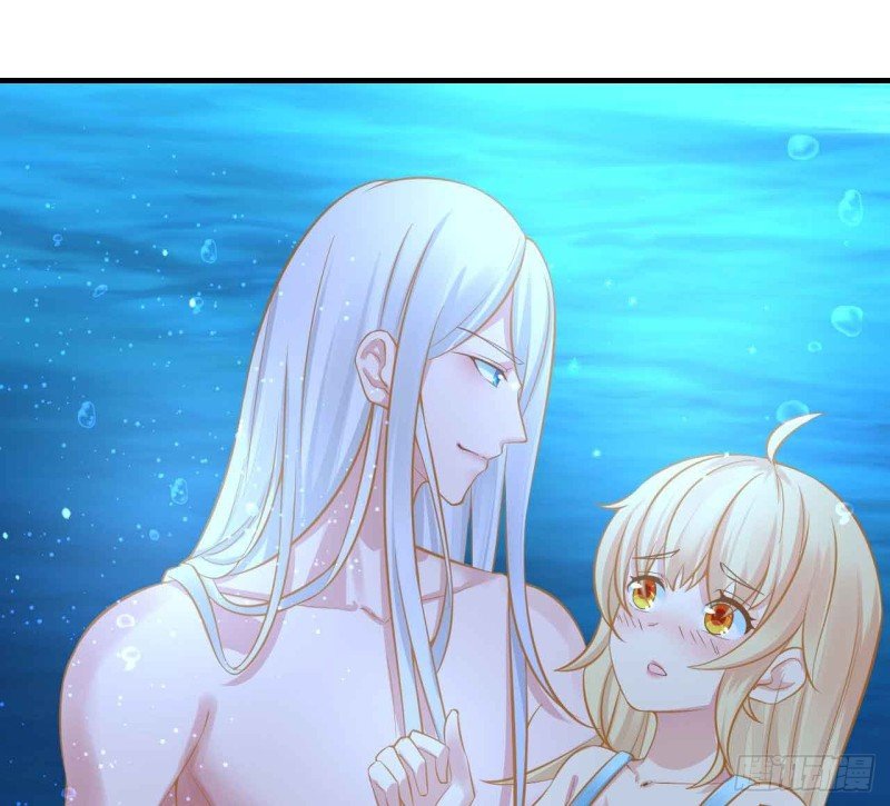 留下吧