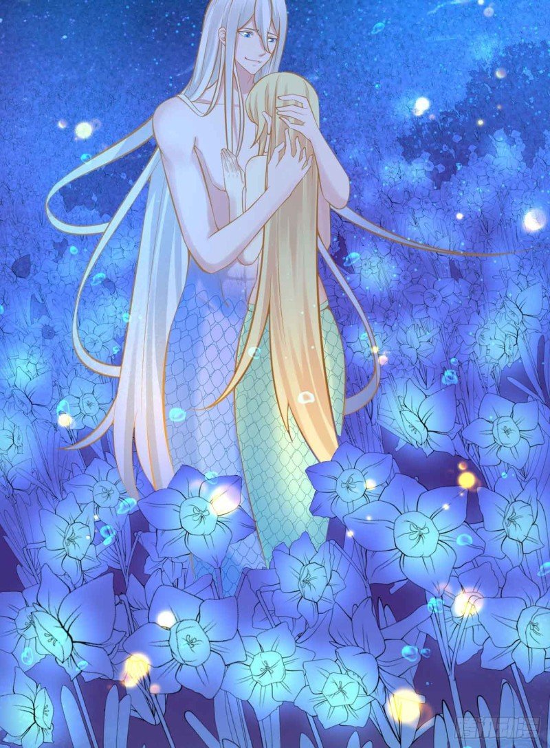 留下吧