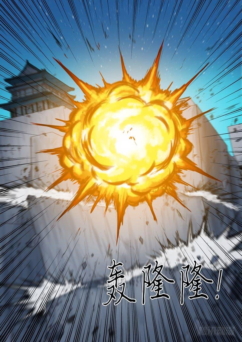 62.本质