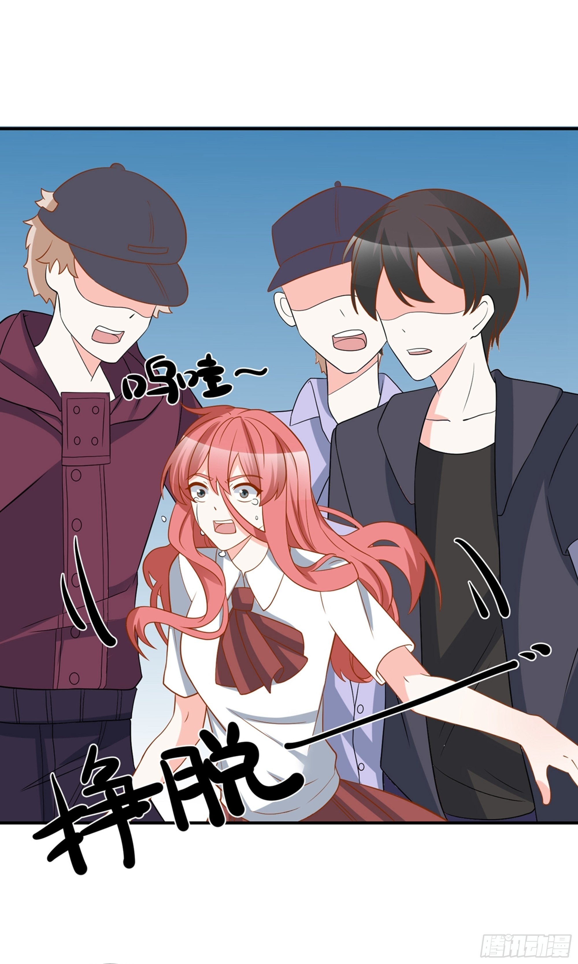 第30话