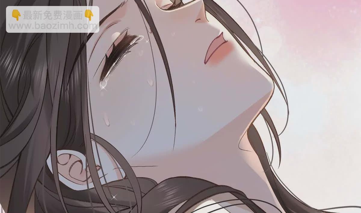 10 贺季晨怎么会担心我？