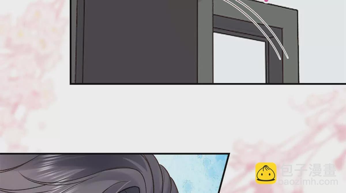 10 贺季晨怎么会担心我？