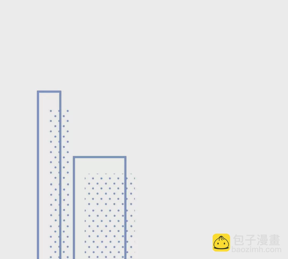 12 你的梦里会有我吗？