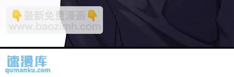15 和她睡在一起