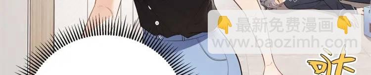 15 和她睡在一起
