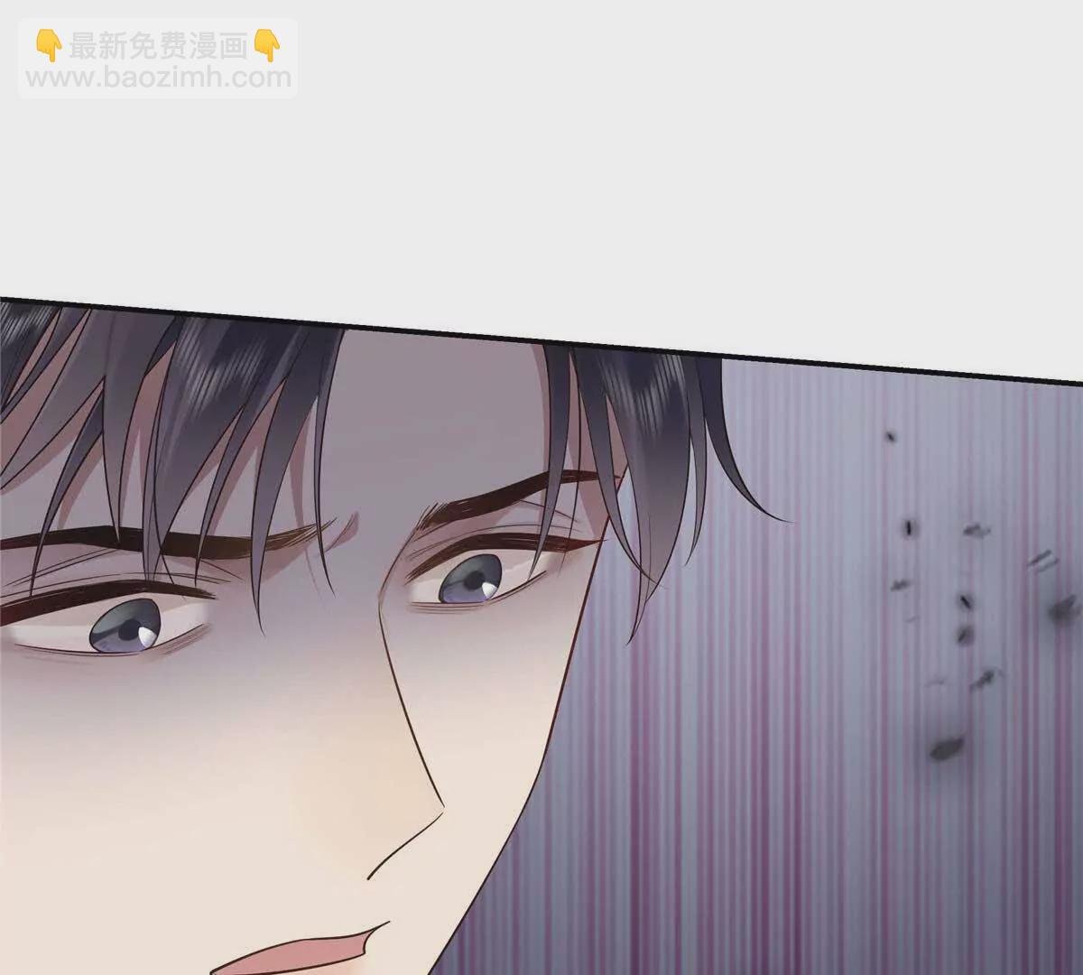 17 他要打我？