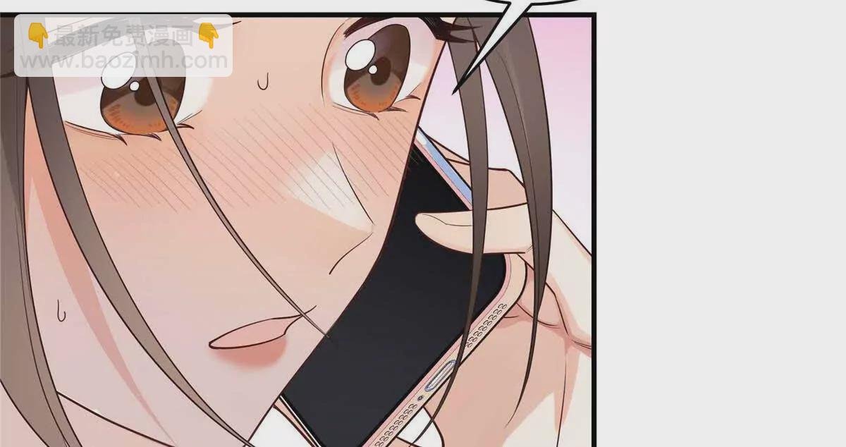 17 他要打我？