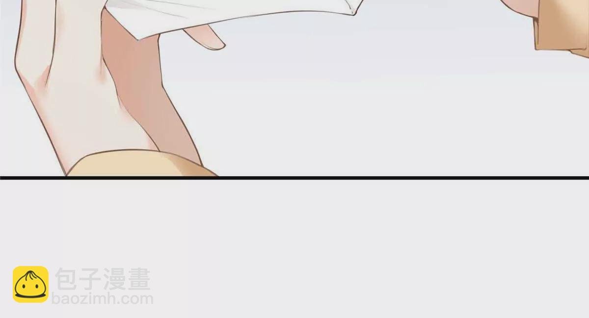 18 季忆怀过孕了？