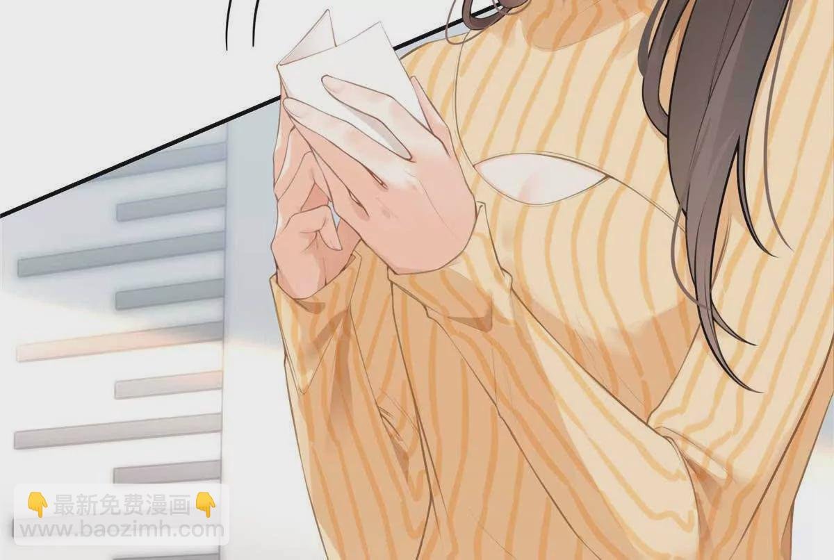 18 季忆怀过孕了？