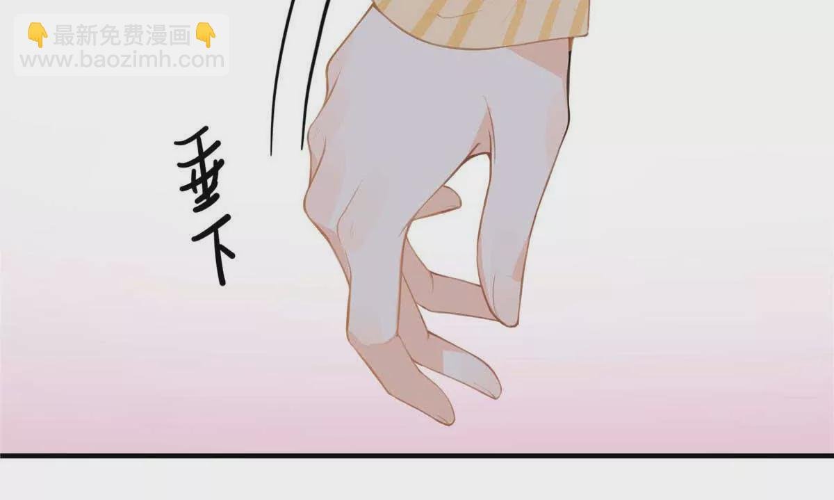 18 季忆怀过孕了？