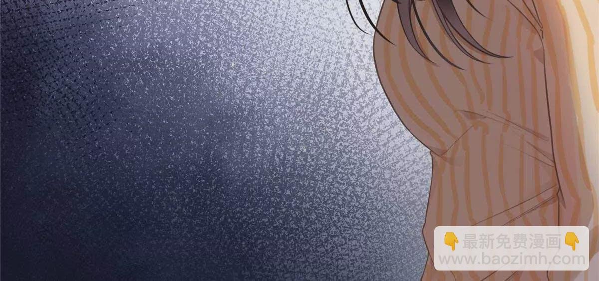 18 季忆怀过孕了？