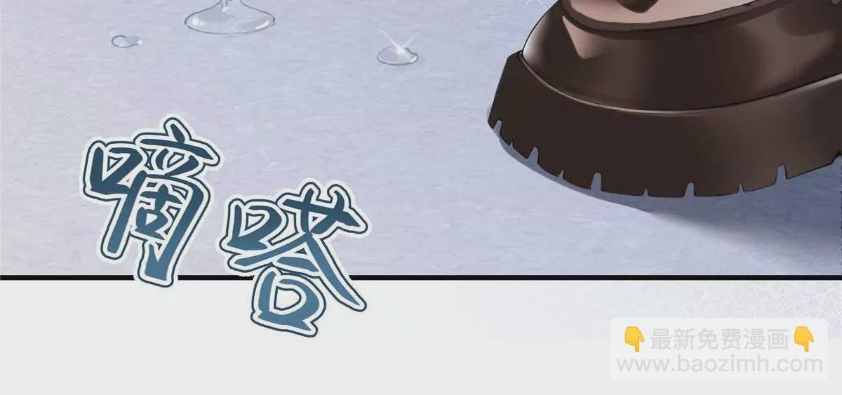 18 季忆怀过孕了？