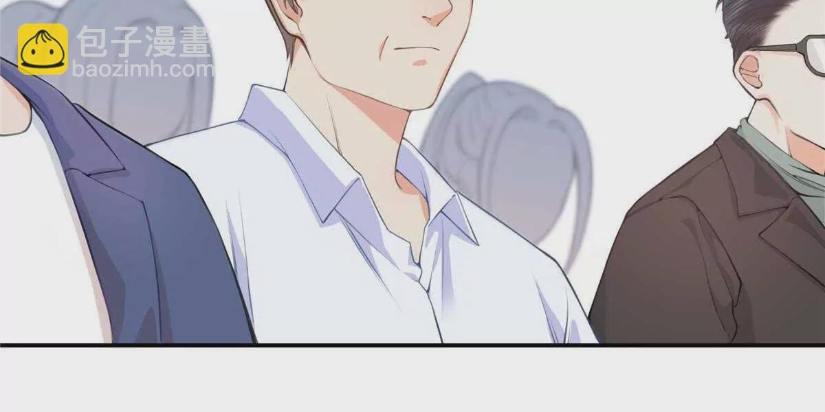 18 季忆怀过孕了？