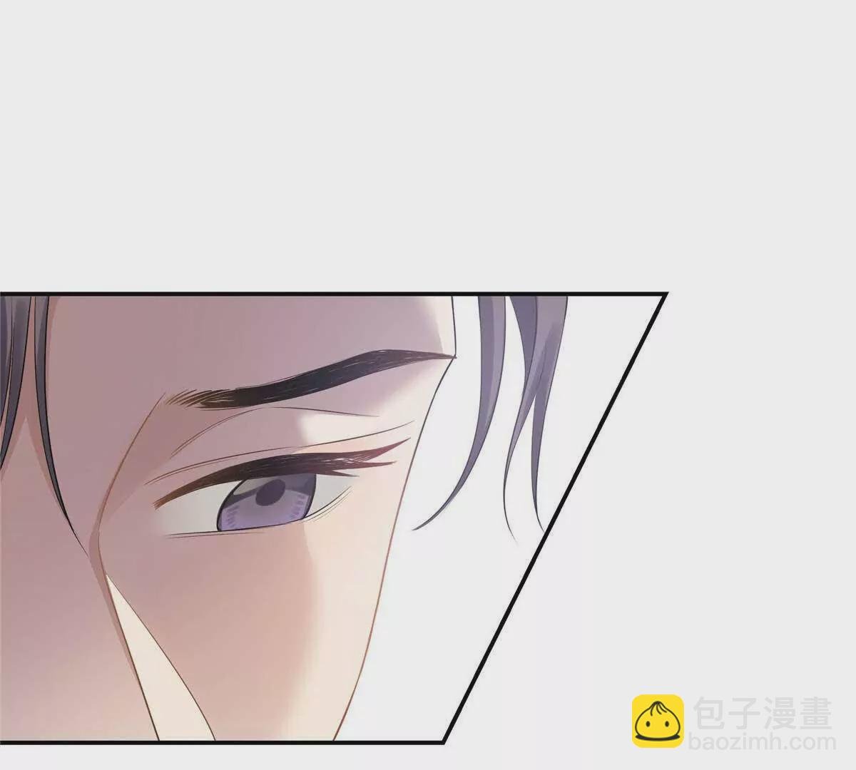 18 季忆怀过孕了？