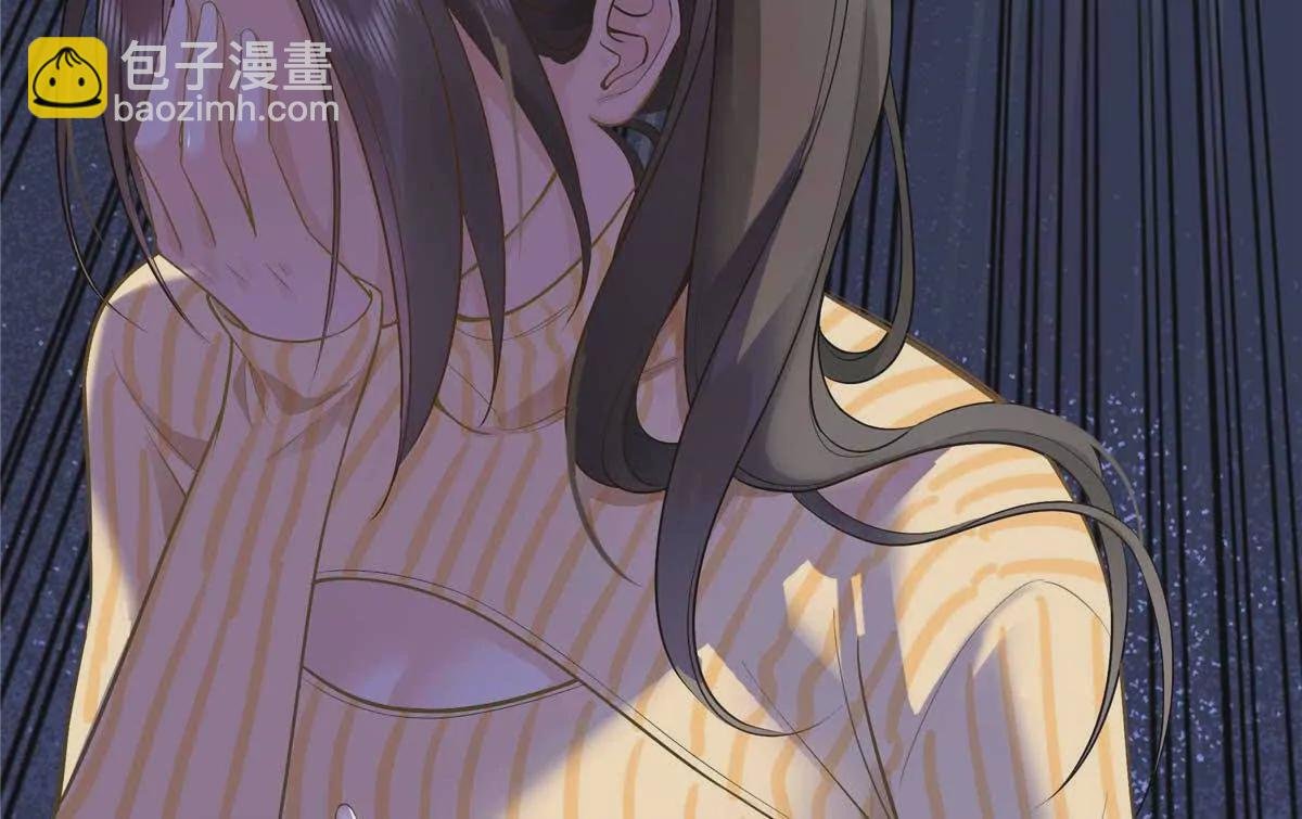 18 季忆怀过孕了？