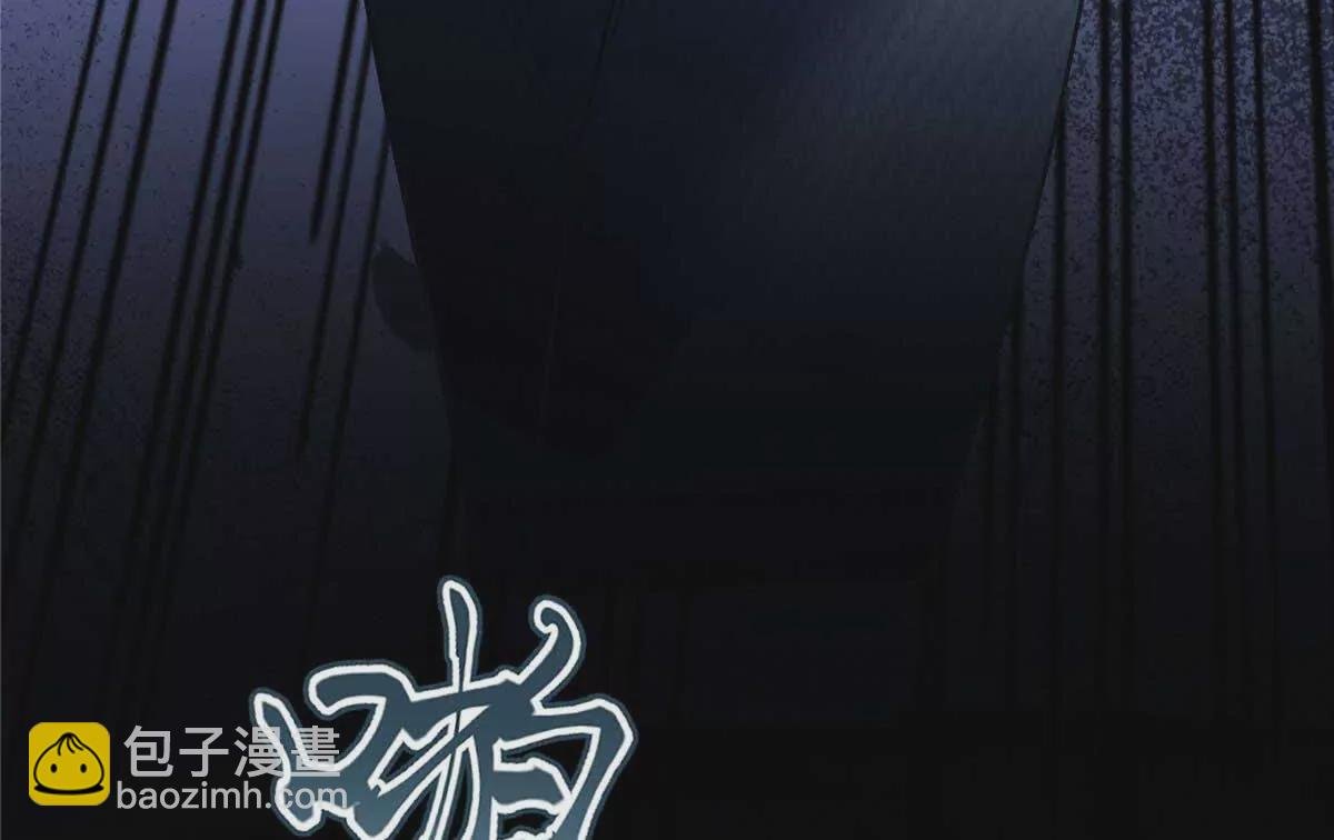 18 季忆怀过孕了？