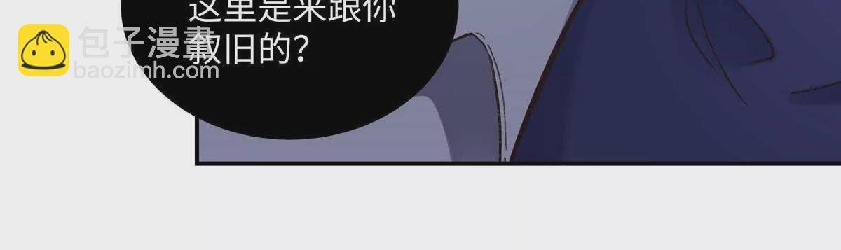 19 孩子就是你的啊