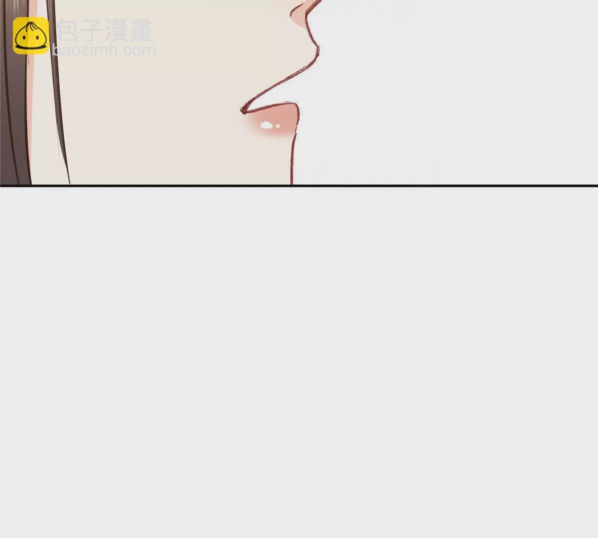01 那天晚上是你吗？