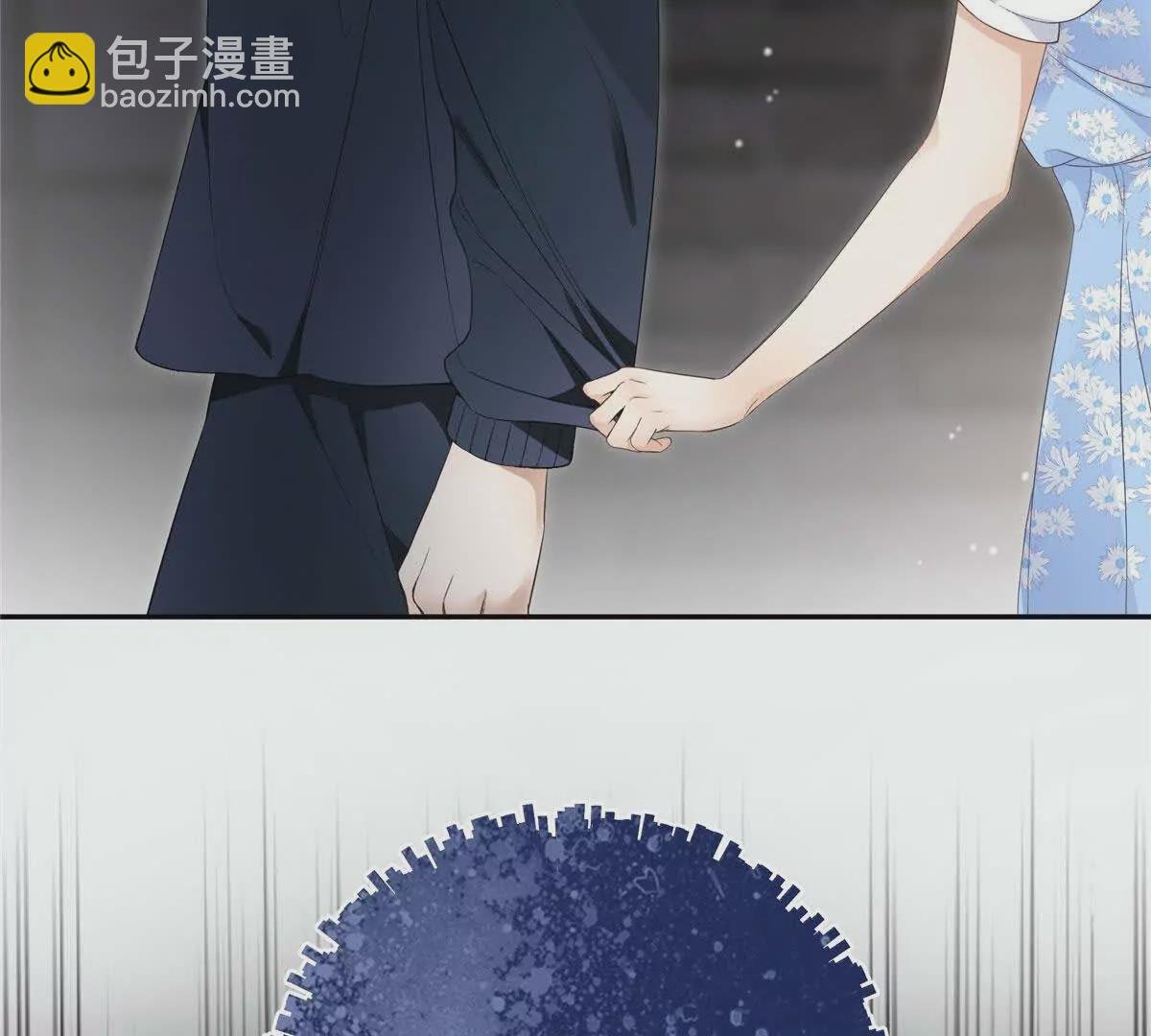 01 那天晚上是你吗？