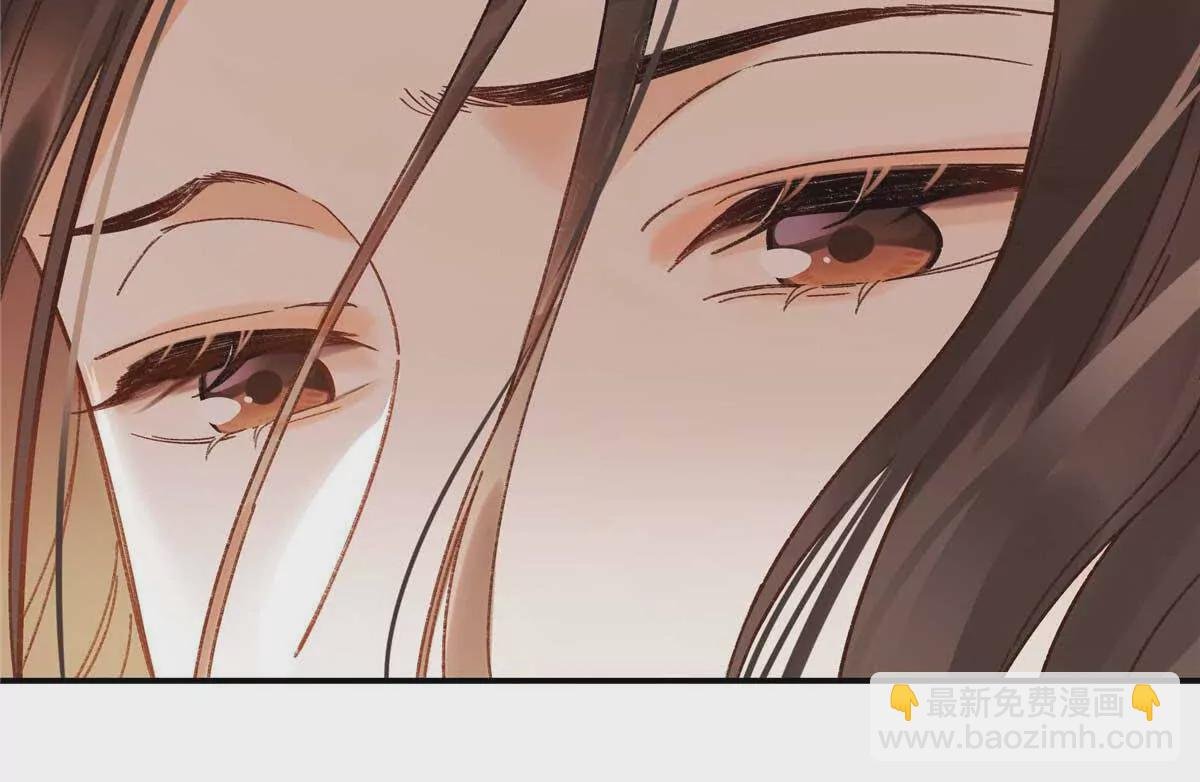 21 我有想嫁的人