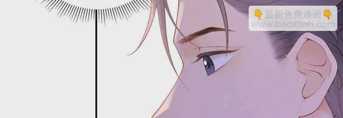 21 我有想嫁的人