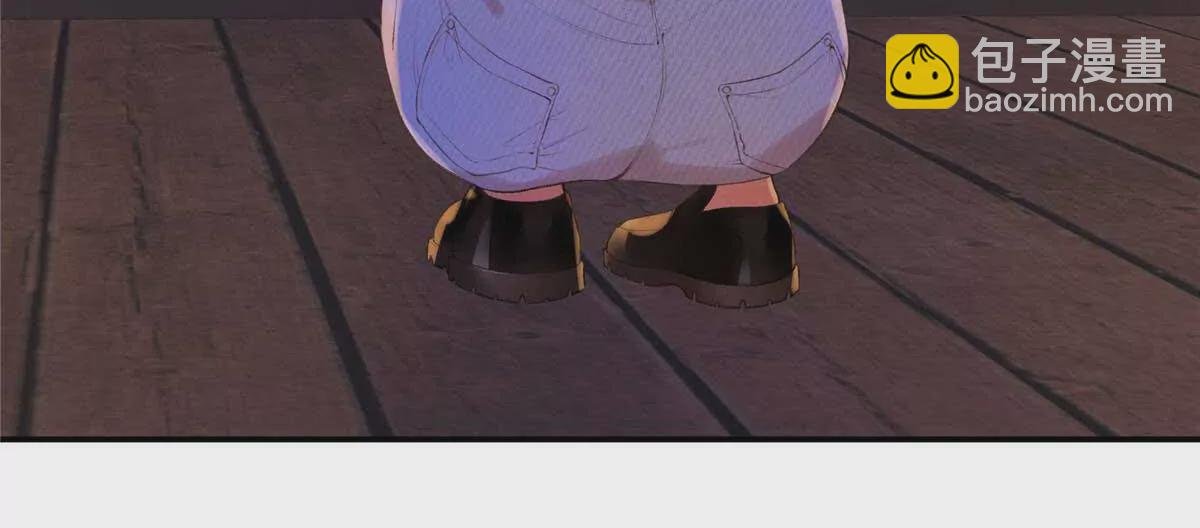 21 我有想嫁的人