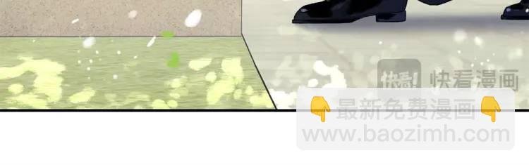 22 那个女生我罩着