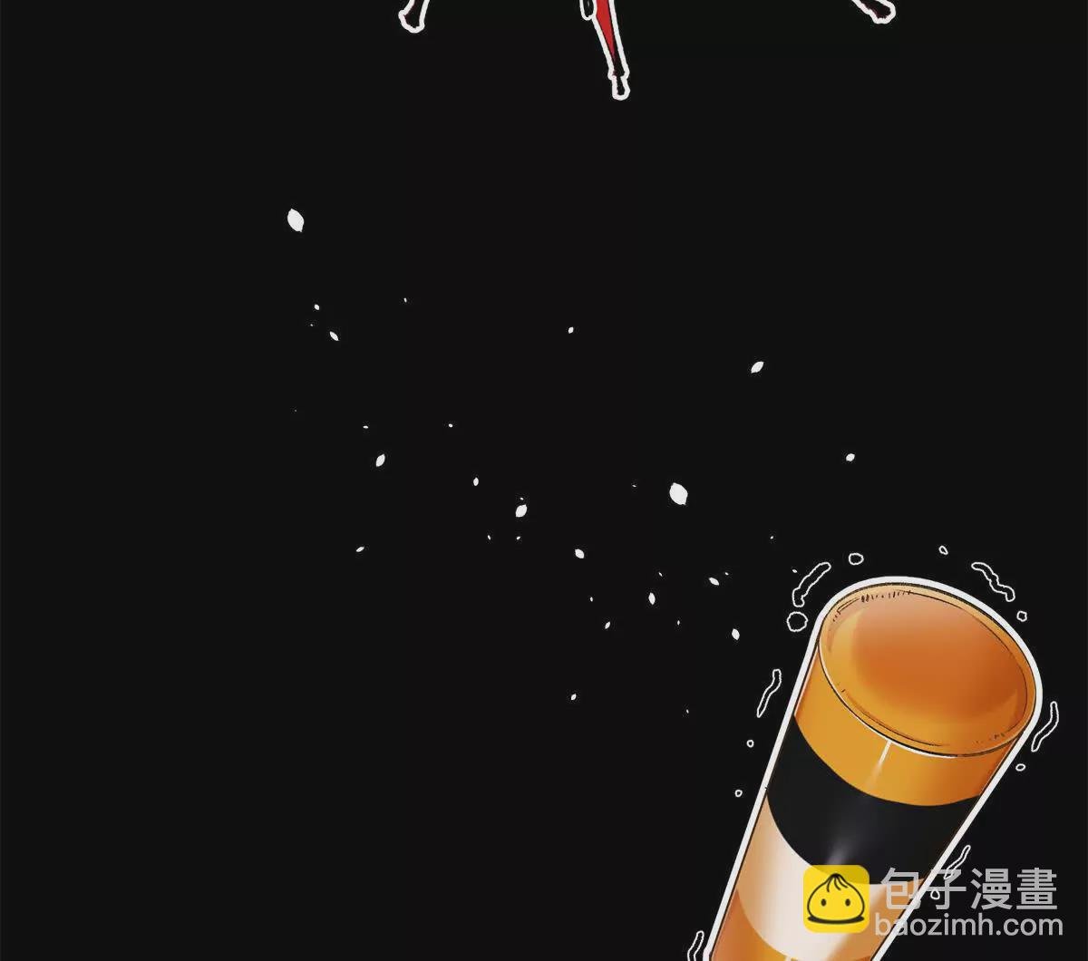 24 第一次约会？
